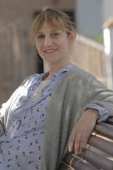Lourdes Fuentes