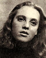 Lourdes Norberto