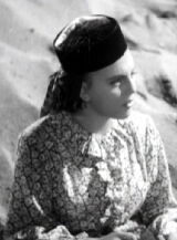Lourdes Norberto
