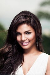 Lovi Poe
