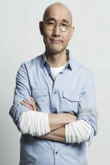 Lowell Lo Koon-Ting