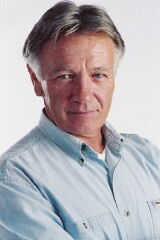Loyd Catlett