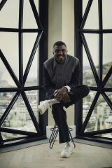 Loyiso Gola