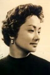 Lu Biyun