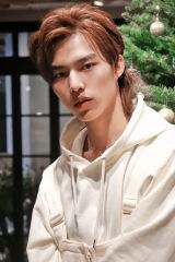 Lu Junjie