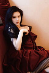 Lu Xin