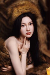 Lu Xin