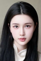 Lu Xin