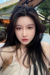 Lu Xin
