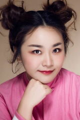 Lu Yanting