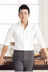 Lu Yi