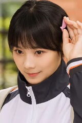 Lu Zhaohua