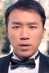 Lu Zhengyu