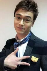 Lu Zhixing