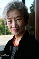 Lü Zhong