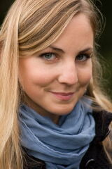 Luana Bellinghausen