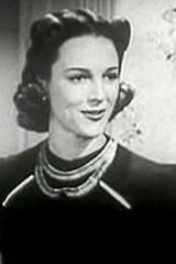 Luana Walters