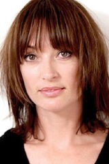 Luanne Gordon