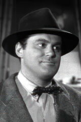 Luc Andrieux