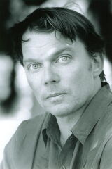 Luc-Antoine Diquéro