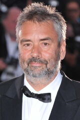 Luc Besson