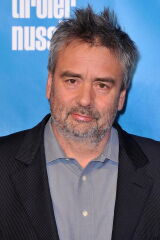 Luc Besson