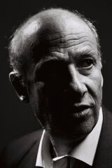 Luc Bondy