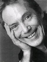 Luc Morissette