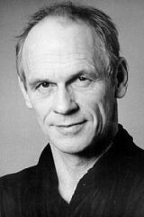 Luc Proulx