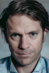 Luc Schiltz