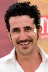 Luca Angeletti