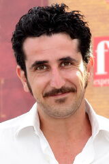 Luca Angeletti