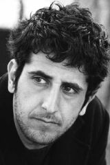 Luca Angeletti