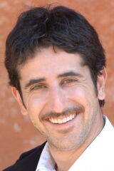 Luca Angeletti