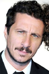 Luca Bizzarri