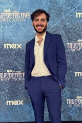 Luca Bueno