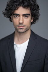 Luca Cesa