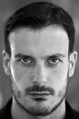 Luca Della Valle