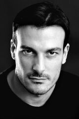 Luca Della Valle