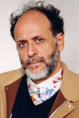 Luca Guadagnino