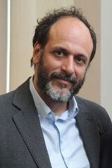 Luca Guadagnino