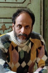 Luca Guadagnino