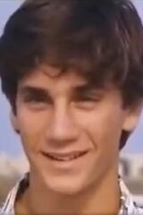 Luca Orlandini
