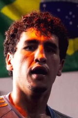 Lucas de Abreu