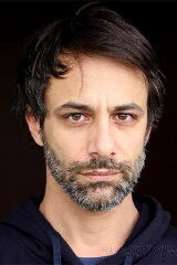 Lucas Ferraro