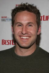 Lucas Fleischer