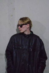 Lucas Gelinski
