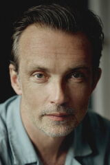 Lucas Gregorowicz