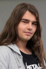 Lucas Knegjens