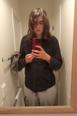 Lucas Knegjens
